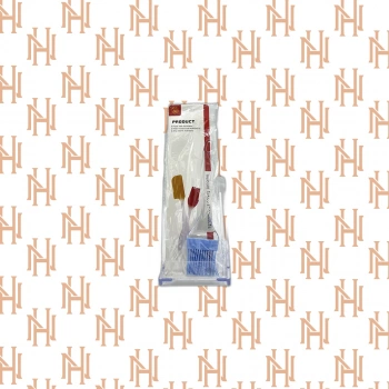 0168 BÜYÜK SİLİKON FIRÇASI*600