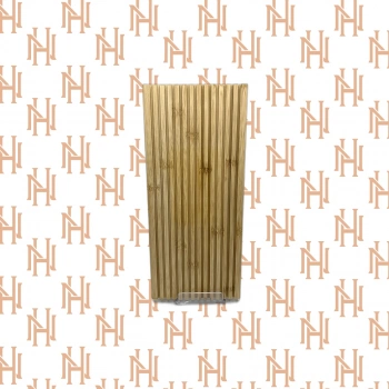 024 SUNUM TAHTASI*24