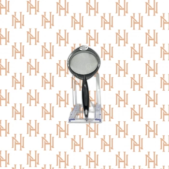 0250 PLATİN 12NO SÜZGEÇ*48