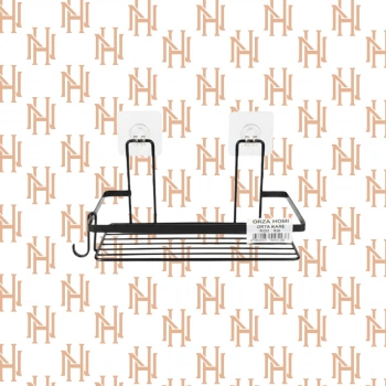 036 ORTA KARE RAF*24