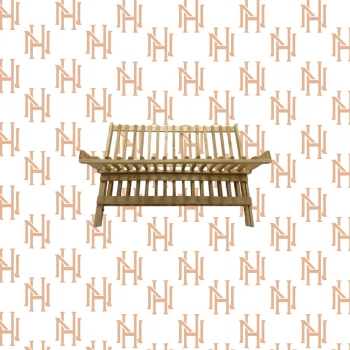 042 BAMBU TABAKLIK *20