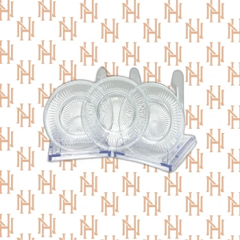 09456- ELENA ÇAY TABAĞI*10