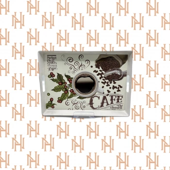 104 KÖŞELİ TEPSİ*24