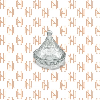 1078-5A CAM ŞEKERLİK*36