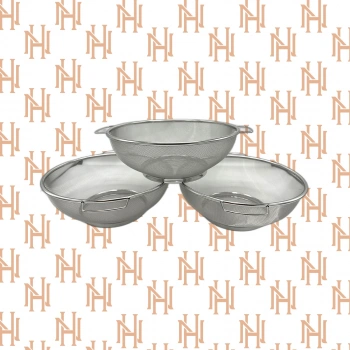 1079 SÜZGEÇ 21CM*100