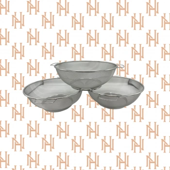 1082 SÜZGEÇ 28CM*100