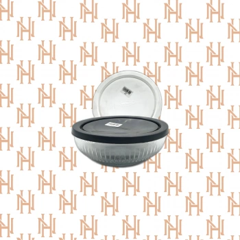 110 cc SAKLAMA KABI*60