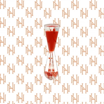 110-SULU KALPLİ  KUM SAATİ*72