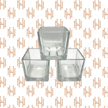 11011- MAGNOLİA KARE KASE*36