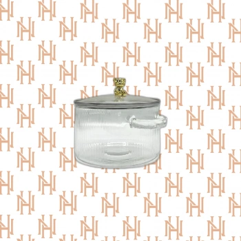 11407*1600ML CAM TENCERE*24