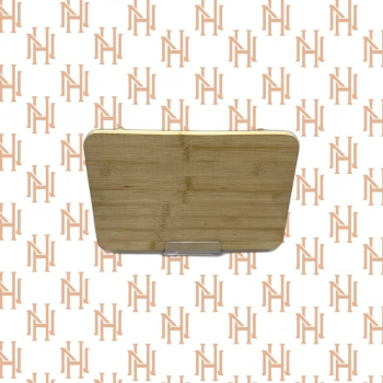 11647-8054- AYAKLI KESİM PANOSU*20