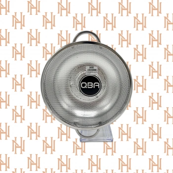 1203- 25 CM KULPLU KEVGİR SÜZGEÇ*120