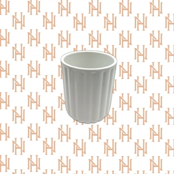 12150-SERAMİK DİK KAŞIKLIK*16