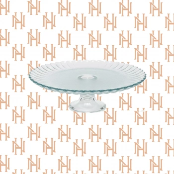 12684-2057 LAX CAM AYAKLI SUNUM*4