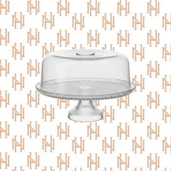 13135 19CM SENSU KEK FANUSU*6