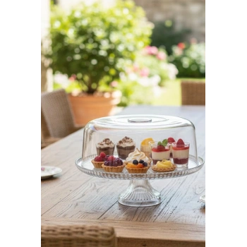 13135 19CM SENSU KEK FANUSU*6