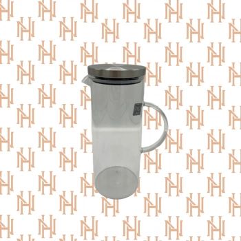 1500ML PAÇİ SURAHİ*12