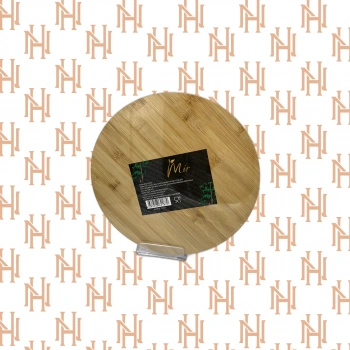 1578,01 DÖNERLİ SUNUMLUK*18