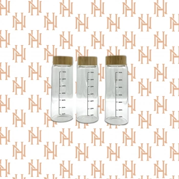 1626 BAMBU MATARA 700ML*60