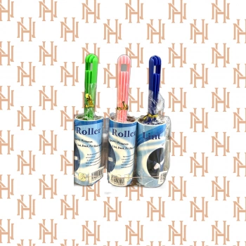 167 RULO TÜY TOPLAYICI *288