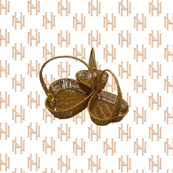 1703*1704*1705*1706 KULPLU SEPET*24