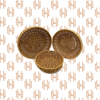 1730 3LÜ HASIR MEYVELİK*60