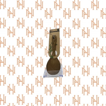 1730*8841*1729 AKASYA GRUBU*12*240