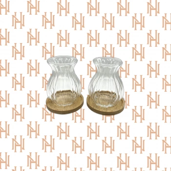 1747 KEYFİ ALA ÜZÜM BARDAK*24