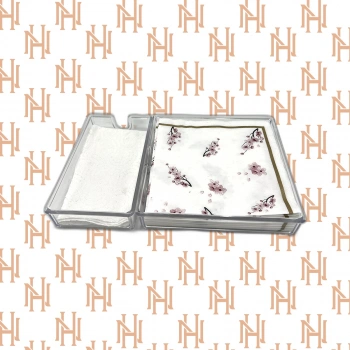 18059- OFSET KUTULU PEÇETELİK*36