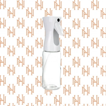 1905- 220ML SPREY YAĞDANLIK