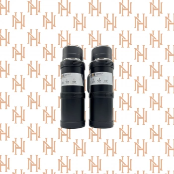 2,5 LT SÜZGEÇLİ TERMOS