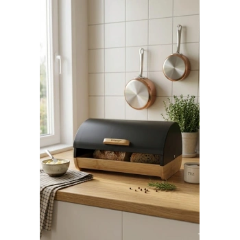 268*267 EKMEK DOLABI*4