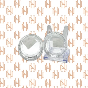 2Lİ SELENA SADE KÜLLÜK*24