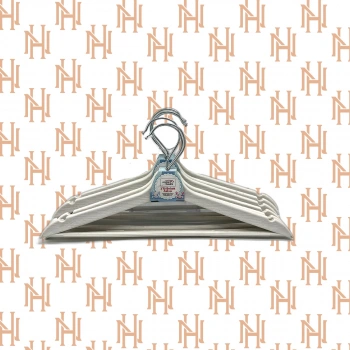 3 LÜ BEBE ASKISI*40