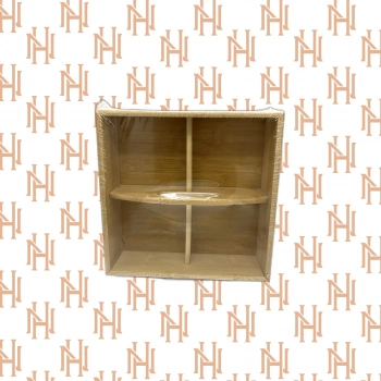 3003 SAKLAMA KUTUSU*24