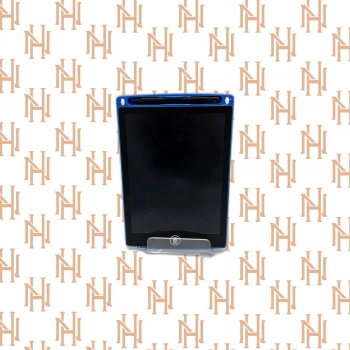 3101- YAZI TABLETİ *200