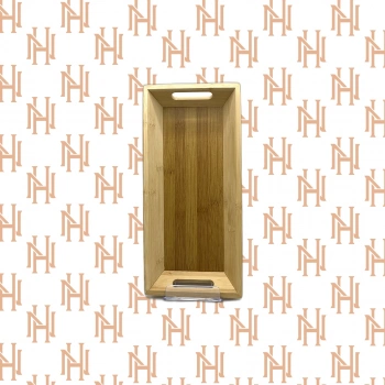 343 SUNUM TAHTASI*24