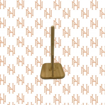 35716-BAMBU KAĞIT HAVLULUK*60