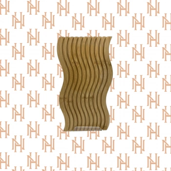 371*373 SUNUM TAHTASI