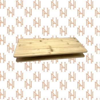 434*505 KESME TAHTASI*24