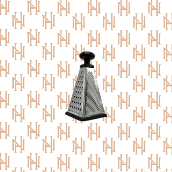 4498- RENDE METAL KARE*12*72