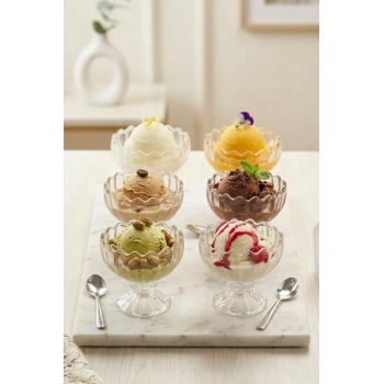 460-6LI HAYAL ICE CREAM*6
