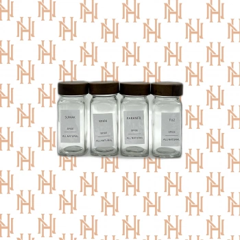 476 AKASYA BAHARATLIK*12*8*96