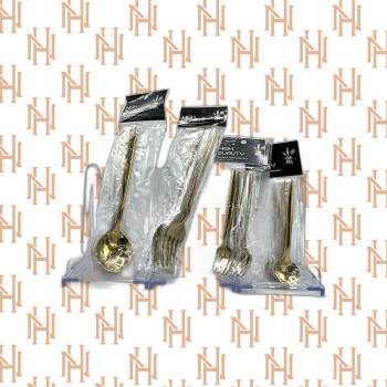 4760*4761*4762*4763*GOLD KAŞIK*100