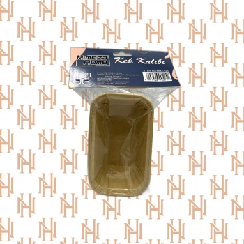 525-6LI KEK KALIBI*12*24