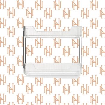 525 ASOS 2 KATLI RAF ORG.*12