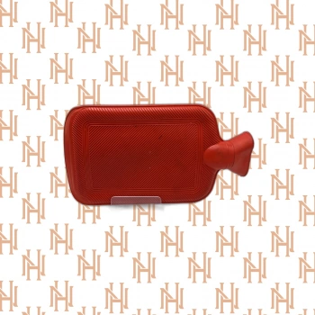 5554-SICAK SU TORBASI*60