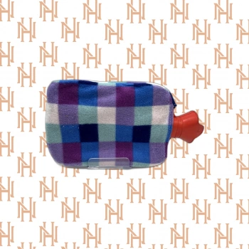 5561-KILIFLI SICAK SU TORBASI*60