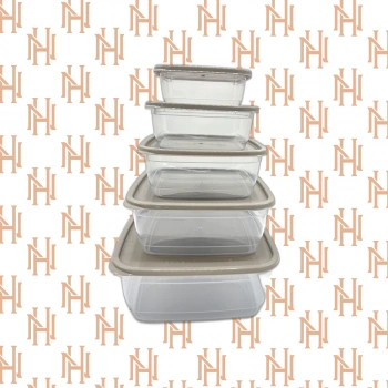 5Lİ DİKD.SAKLAMA KABI*24