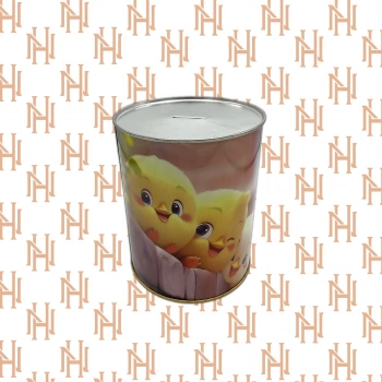 6007 MEGA KUMBARA*36